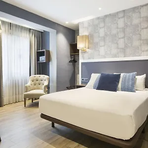*** Hotel Acta Splendid Spain