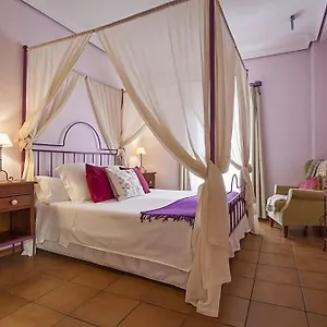 La Casa Del Maestro Boutique , Sevilha Espanha