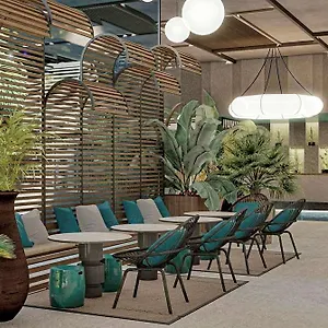  Hotel Labranda Isla Bonita Spain