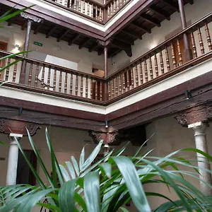 al-andalus-hostel.es-andalucia.com/