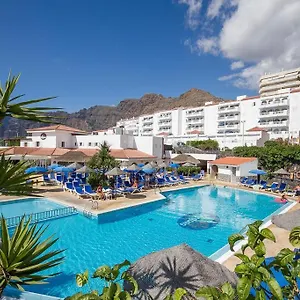 *** Aparthotel Ona El Marques Spain