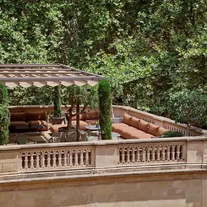 Alomar (adults Only) 5*, Palma de Maiorca Espanha