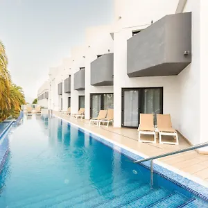 https://bungalows-barranco.in-canary-islands.com