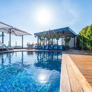 https://pullman-barcelona-skipper.topbarcelonahotels.com